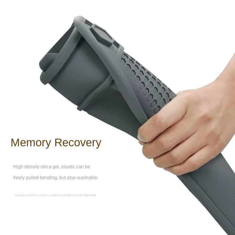 Electronics Repair Xbox - TE-616 耐熱シリコンマット 磁気電子修理作業マット 修理ICシリコン断熱パッド 作業パッド