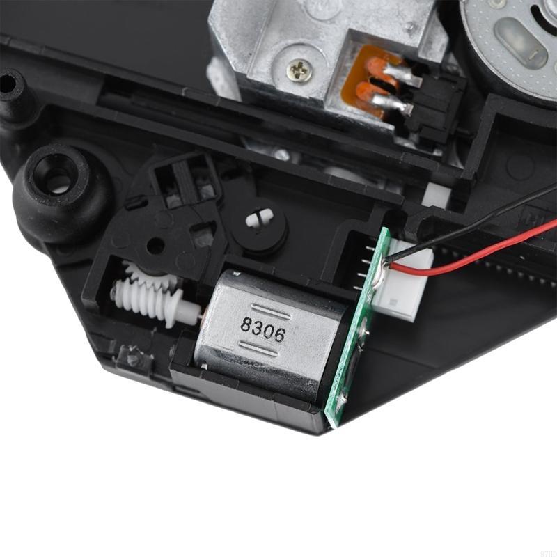ヘッドエレクトロニクスのための87hdレーザーPS1 KSM - Electronics Repair Video Game のレビューと価格